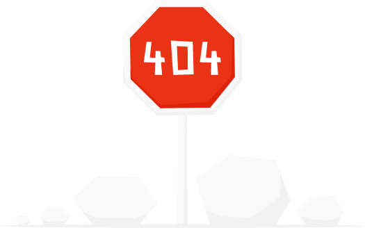 404