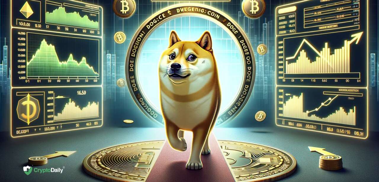 The Rise of Dogecoin: From Meme to Mainstream Currency