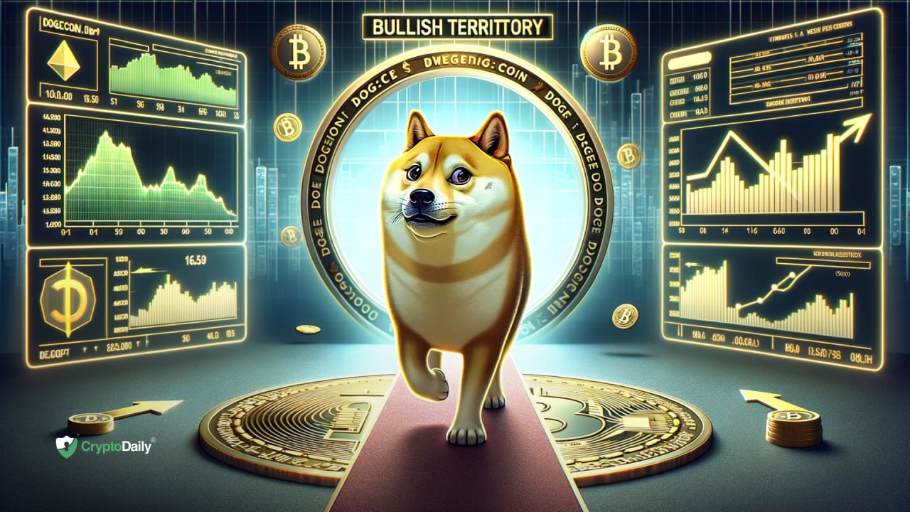 The Rise of Dogecoin: From Meme to Mainstream Currency
