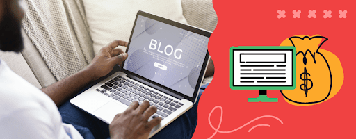 Getting Started with Free Blogging