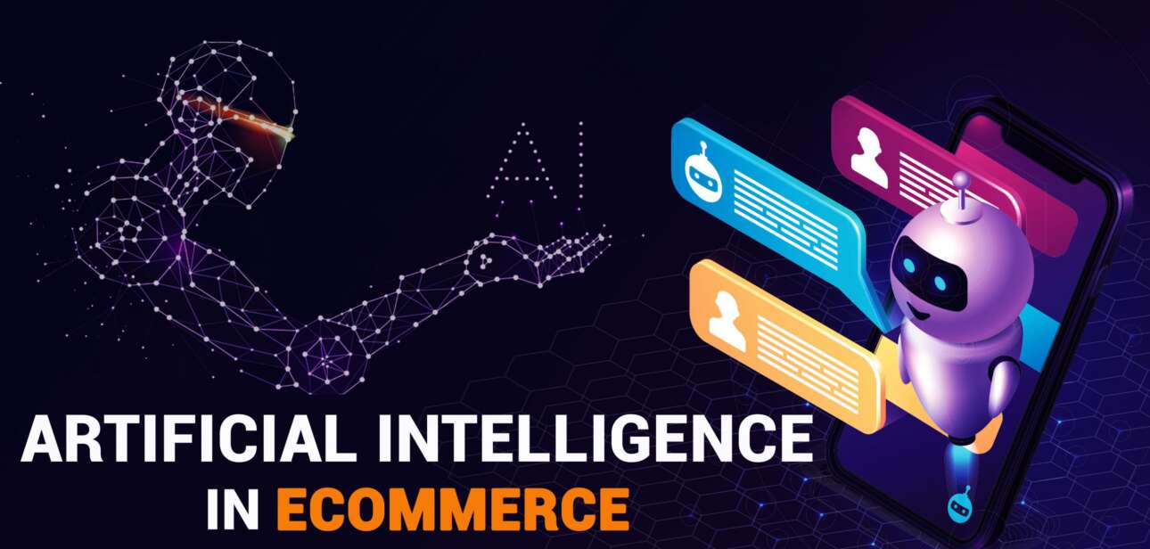 The Role of AI and Machine Learning in E-commerce Personalization