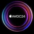 WWDC 2024: Apple’s Revolutionary Announcements and Innovations