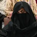 Bushra Bibi, Wife of Former PM Imran Khan, Released After 9 Months in Jail Amid Pakistan’s Political Turmoil