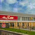 Finally Saudi Arabia’s Famous Al Baik’s Coming to Pakistan in June 2025