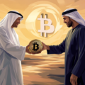 AE Coin: UAE’s First Dirham-Backed Stablecoin Revolutionizing Digital Payments