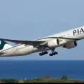 PIA Privatization; Blue World City is the only bidder, owned by retired ISI Generals