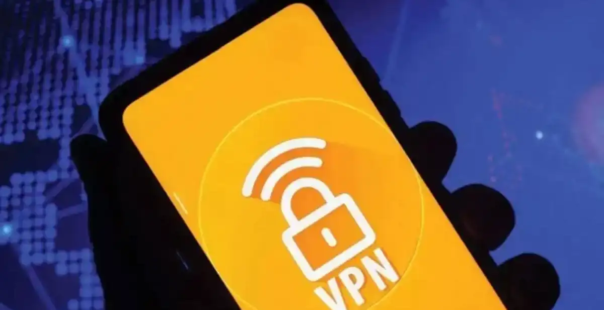 Pakistan Telecommunication Authority (PTA) Intensifies Campaign Against Unregistered VPNs Amid National Security Concerns