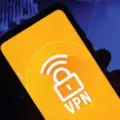 Pakistan Telecommunication Authority (PTA) Intensifies Campaign Against Unregistered VPNs Amid National Security Concerns