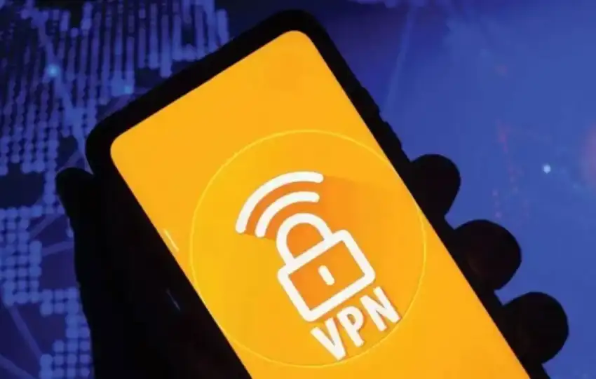 Pakistan Telecommunication Authority (PTA) Intensifies Campaign Against Unregistered VPNs Amid National Security Concerns