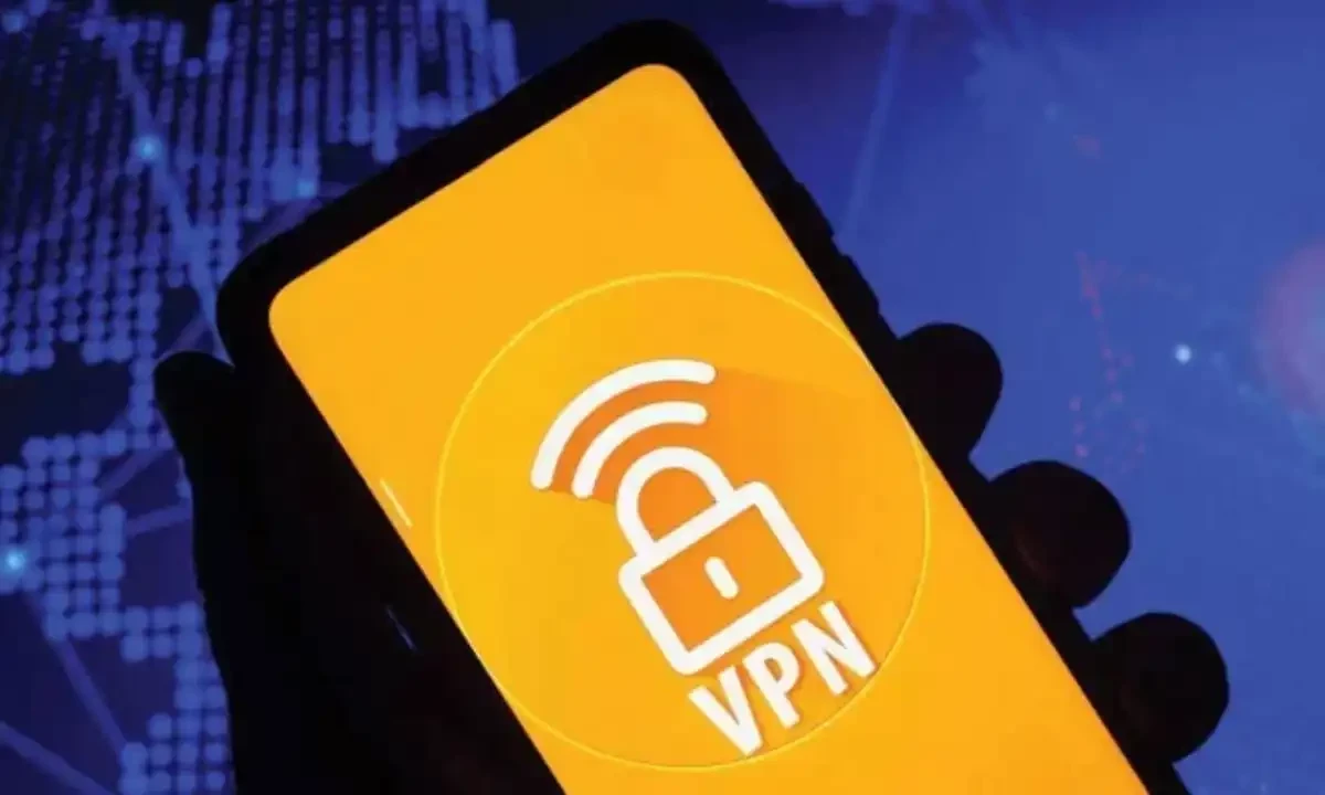 Pakistan Telecommunication Authority (PTA) Intensifies Campaign Against Unregistered VPNs Amid National Security Concerns