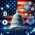 2024 U.S. Election: Bitcoin Prices & Future Market Trends