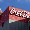 Coca-Cola Icecek Faces Sales Decline in Turkey and Pakistan Amid Boycotts