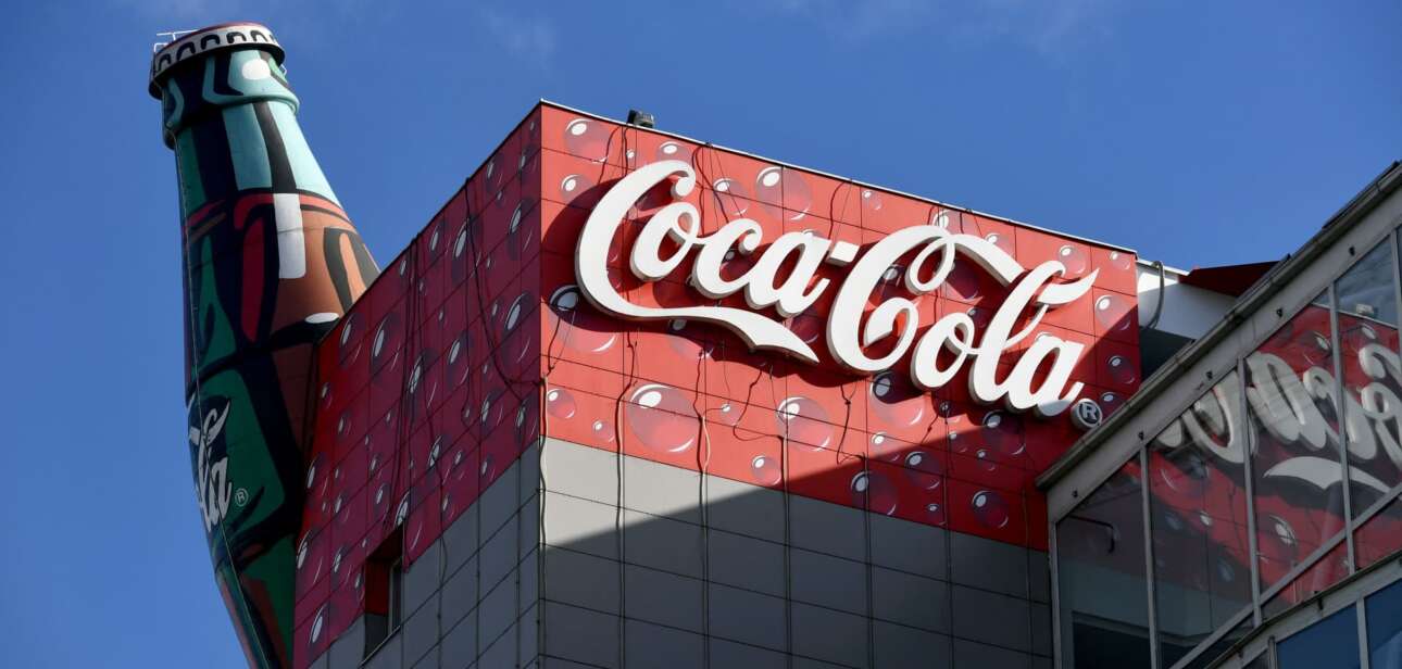 Coca-Cola Icecek Faces Sales Decline in Turkey and Pakistan Amid Boycotts