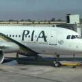 EASA Lifts Ban on PIA: A New Era for Pakistan’s Aviation Sector