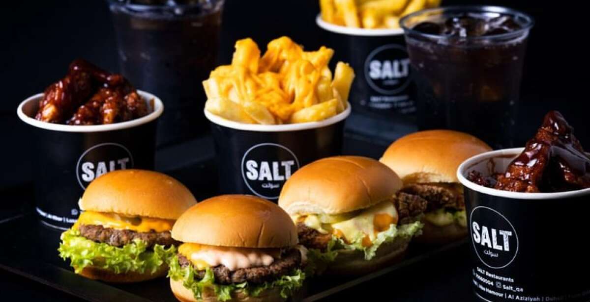 international-burger-chain-salt-set-to-launch-in-lahore