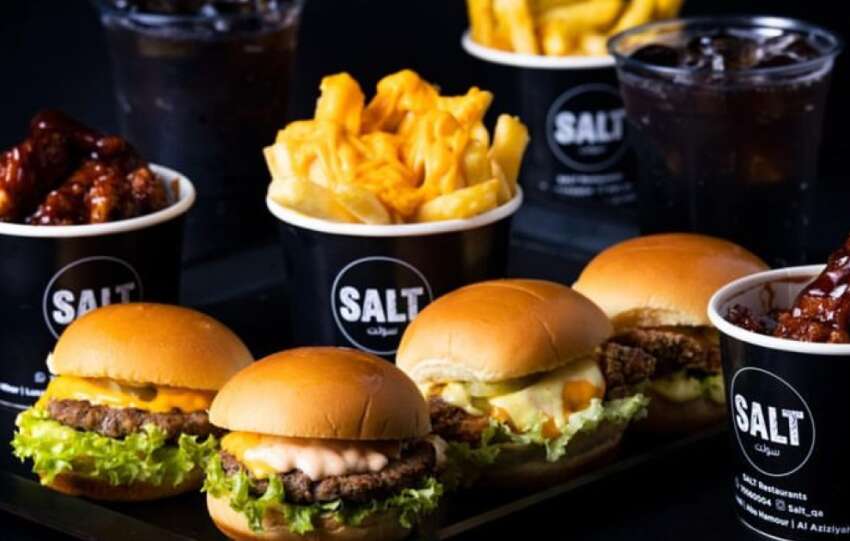 international-burger-chain-salt-set-to-launch-in-lahore