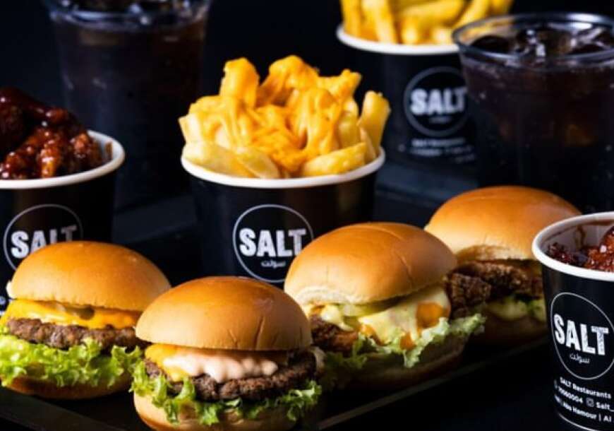 international-burger-chain-salt-set-to-launch-in-lahore