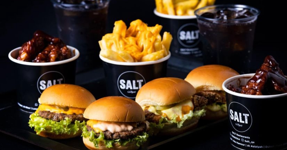 international-burger-chain-salt-set-to-launch-in-lahore