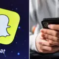 Snapchat Expands Family Center with Real-Time Location Sharing and Privacy Features