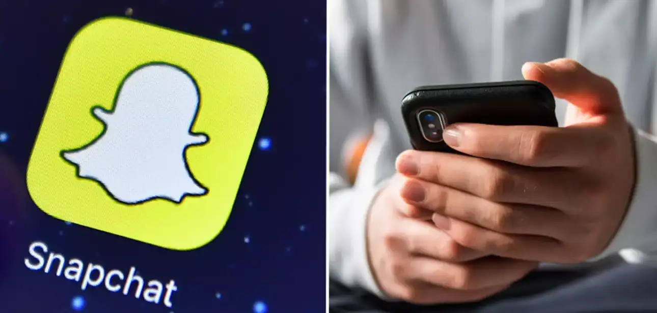 Snapchat Expands Family Center with Real-Time Location Sharing and Privacy Features