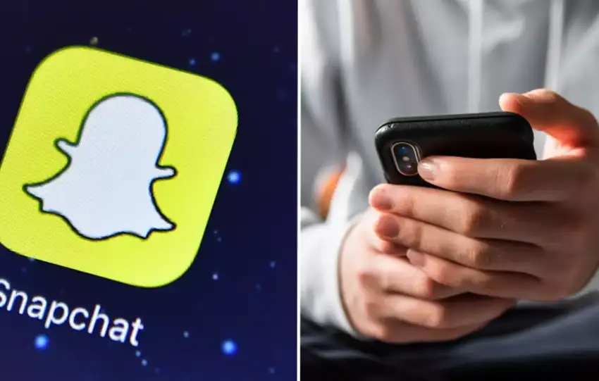 Snapchat Expands Family Center with Real-Time Location Sharing and Privacy Features