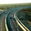 “Karachi’s Malir Expressway to Cut Travel Time and Improve Connectivity”