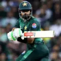 Babar Azam Creates History with Record-Breaking T20 Milestones