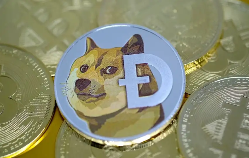 Pakistan's First Decentralized Exchange: Revolutionizing Crypto Trading with Dogecoin Community Support