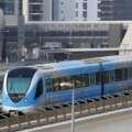 The Future of Dubai Metro – Blue Line Set to Transform Urban Transit