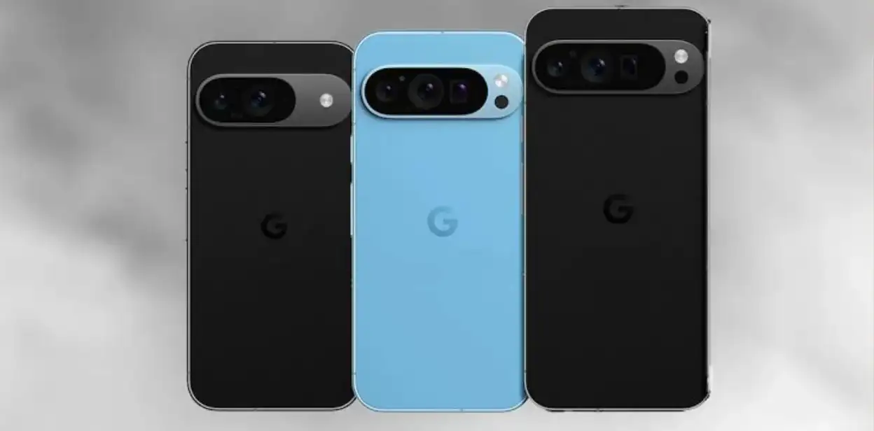 Google Pixel 9a Leaks: Full Specifications, Design, Price, and Release Date