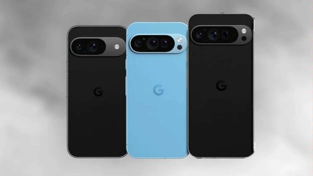 Google Pixel 9a Leaks: Full Specifications, Design, Price, and Release Date