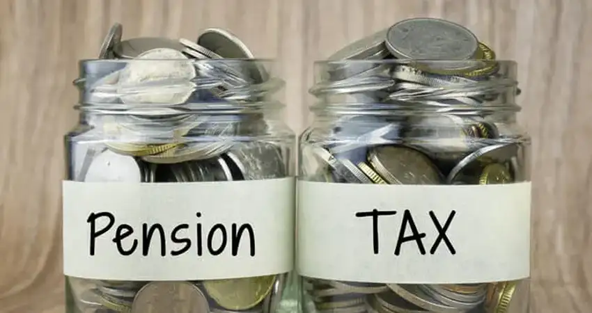 Comprehensive Pension Reforms in Pakistan: A Step Towards Fiscal Stability