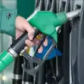 Petrol Price Expected to Hike from 16 Jan: Impact, Reasons, and Government Response