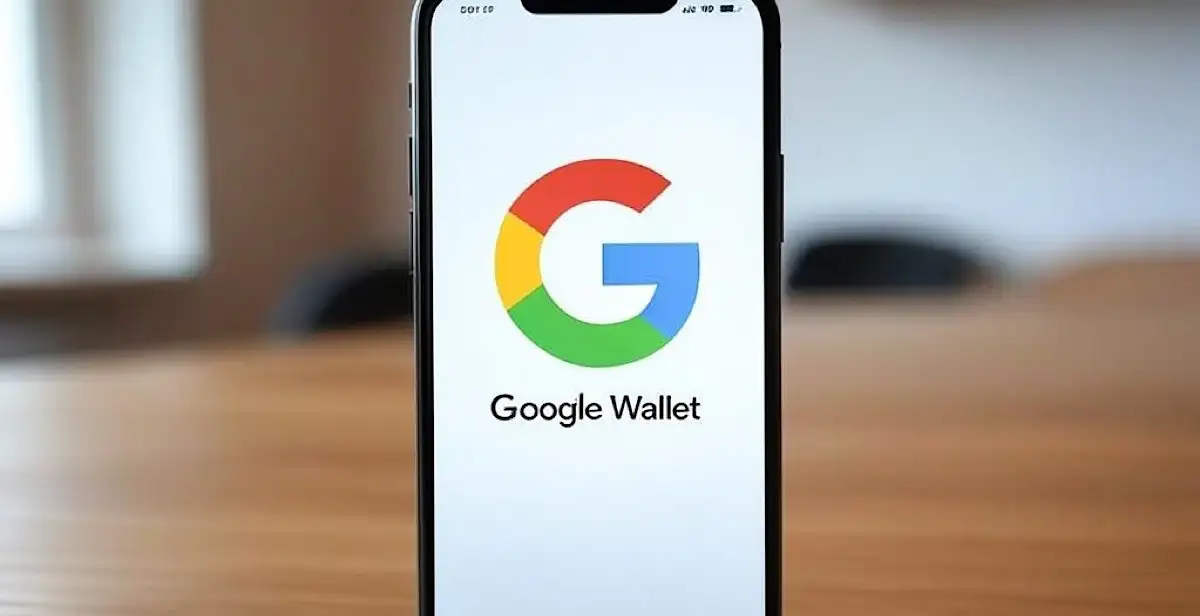 Google Wallet in Pakistan: Limited Launch Leaves Users Wanting More