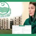 Transformative Initiatives by Punjab CM Maryam Nawaz Sharif to Empower Citizens